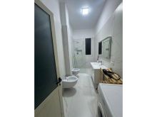 0693086480 Apartament 1+1 Me Qira në Vollga, Durrës !