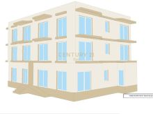 069526203Apartment for sale near Shkembi i Kavajes, Durres!