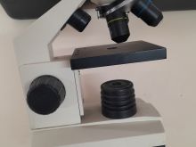 Mikroskop Profesional BRESSER