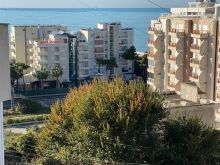 Shitet Apartament 2+1 70 m2, Post Parkimi 22 m2 75.000