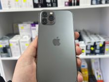 IPHONE 12 PRO