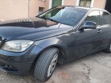 Benzin gaz