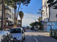 Apartament 1+1 Për Shitje në Shkembin e Kavajes ne Durrës Sh