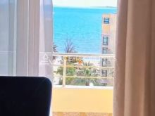 SHITET APARTAMENT 2+1+2-PLAZH, DURRES 225,000€