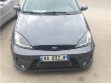 Ford Focus dizel -02