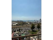 Apartament 1+1 Me Qira prane UKD, Durrës !