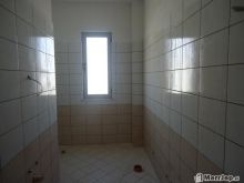Shiten Apart.te reja 1+1,2+1sip. 83- 120 m2 ,Lgj..