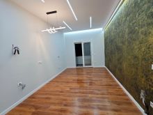 SHITET APARTAMENT 2+1+2 QENDER DURRES 160000 EURO