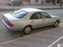 Mercedez benz E 300 dizel -98