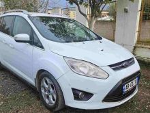 🔥🔥Ford grand c max 2012 1.6 scti🔥🔥