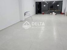 Ofrohet lokali me qera 196m2 te MUHAXHERET !DELTA
