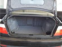 BMW 320 diesel -05