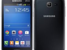 Samsung galaxy trend duos