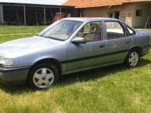 vetura