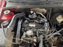 Golf 3 1.9 TDI