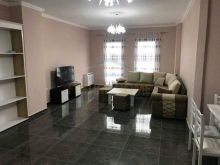 0696044432 	 Shitet, Apartament 2+1+2, Qender, Durrës