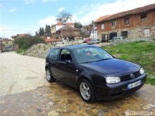 VW Golf 4 1.4 benzin -02