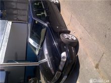 Volvo v70 diezel -99