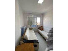 Jepet me qira, Apartament 2+1, Ish URT,Durres