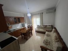 JEPET ME QERA APARTAMENT 1+1 ZONA SHKEMBI KAVAJA