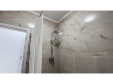 Apartament 2+1+2 Me Qira prane Restorant Durresi