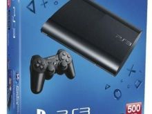 BATTLEFIELD 4, PS3,PS4, PSP, Wii, Xbox One
