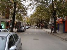SHITJE BIZNESI, MYSLYM SHYRI, TIRANE!