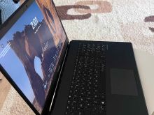 Shitet Laptop gaming Asus