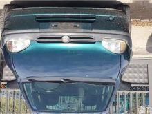 Opel Corsa   -97