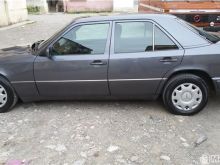 Mercedes benz E 250 dizel -95