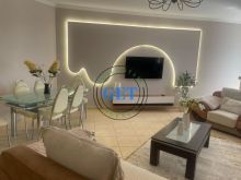 QIRA, APARTAMENT 2+1+2, PRANE SHKOLLES \"JAN KUKUZELI\" ,DURRE