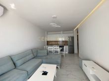 JEPET ME QIRA APARTAMENT 2+1 VIJE E PARE ME DETIN , PLAZH RR