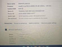 Shitet Dell Latitude E6440