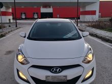 I30