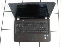 HP Pavilion dv6-3141sl i blere i ri ne Itali