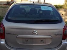 Citroen Xsara dizel -04