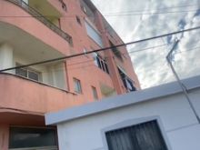 Apartament 1+1 