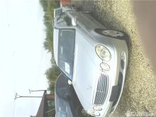 Mercedes E 220 dizel -04