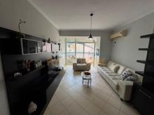 0696044429 Qera, Apartament 2+1, Vollga , Durres