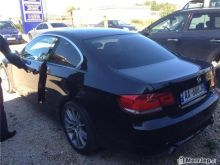 BMW 335d biturbo -08