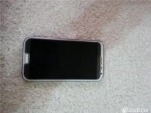 Samsung Galaxy Note 2 N7100