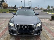 q5 2.0 nafte