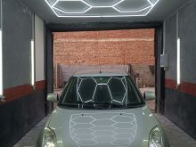 Suzuki swift automat nderrohet