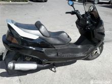 Yamaha -00