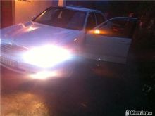 Mercedes-benz E220 CDI  -00