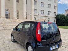 Mitsubishi Colt 2010 1.3 benzin gaz