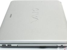 Laptop Sony Vaio