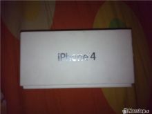 Iphone 4 16gb