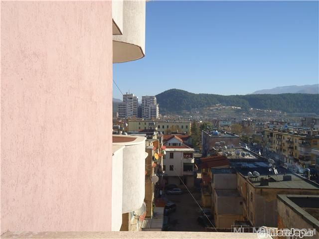 Apartament prej 124 m2 ne Elbasan