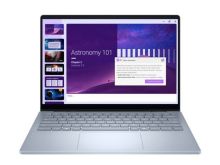 DELL 14 PLUS ULTRA 7-258V/32GB/512GB SSD/SCR 14″ 2K